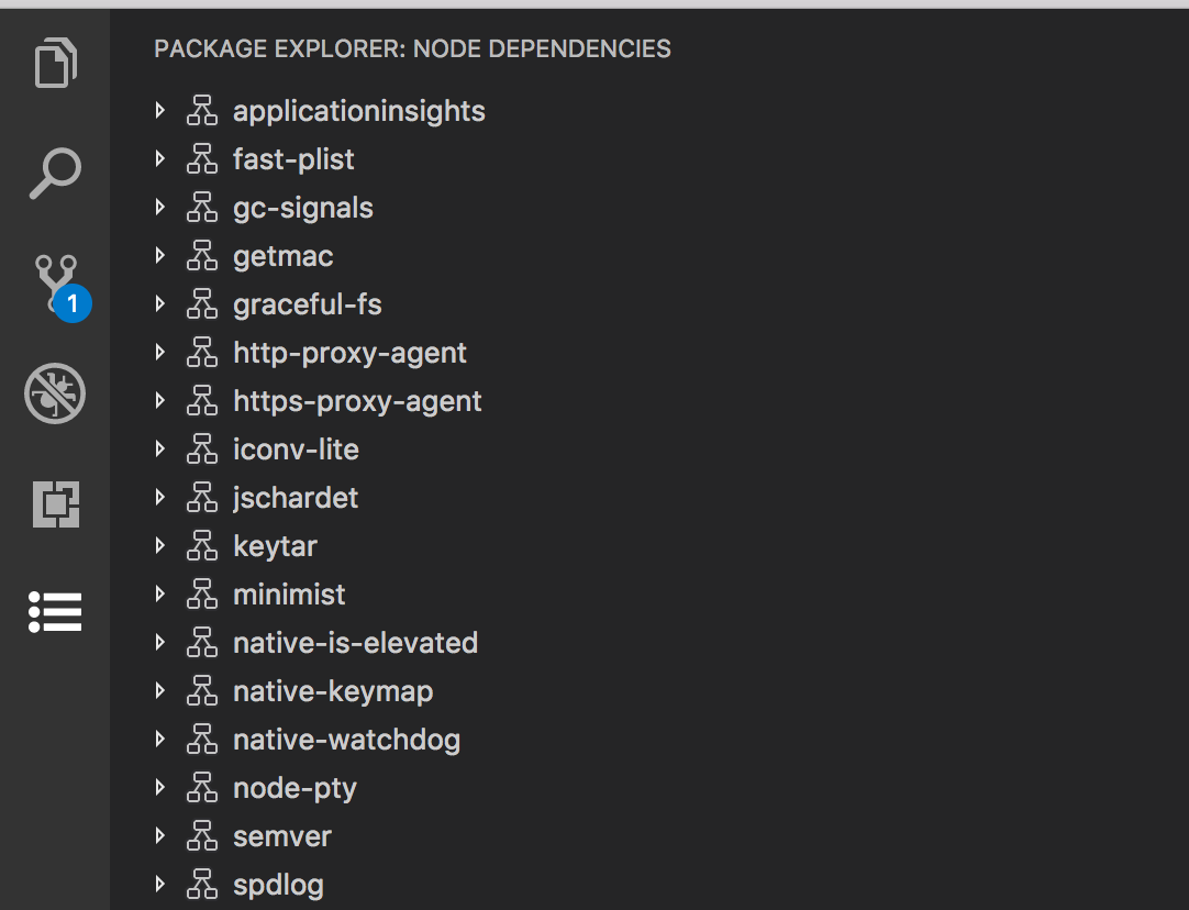 plugins/deadlock-extension/resources/package-explorer.png