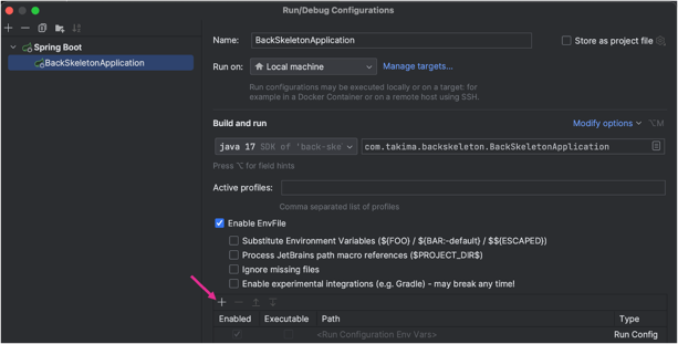 back-skeleton/img-readme/img.png
