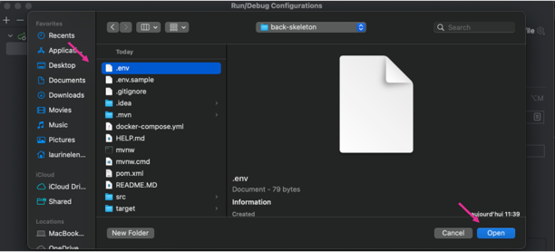 back-skeleton/img-readme/img_2.png