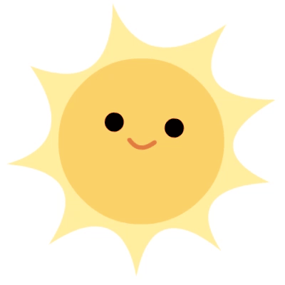 front-skeleton/src/assets/sun.gif