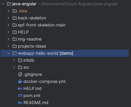 img-readme/main-readme/img33.png