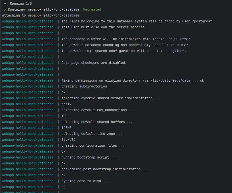 img-readme/main-readme/img34.png