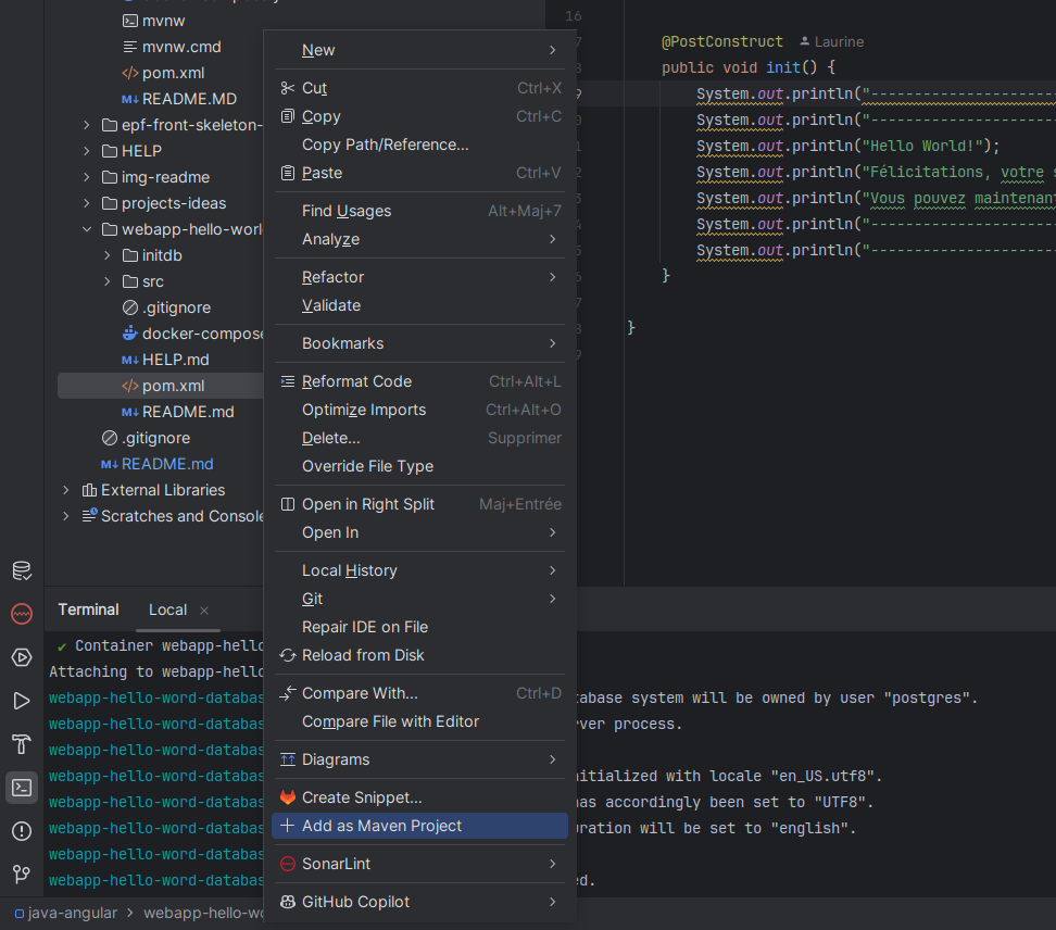 img-readme/main-readme/img35.png