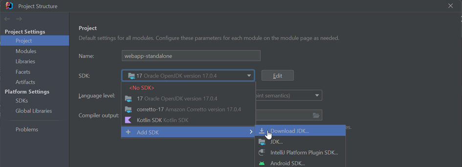 img-readme/main-readme/img8.png