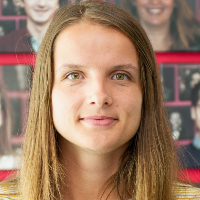 Mathilde LORRAIN