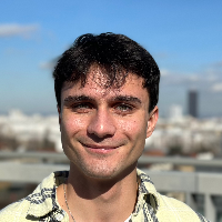 Nathan NOWAKOWSKI