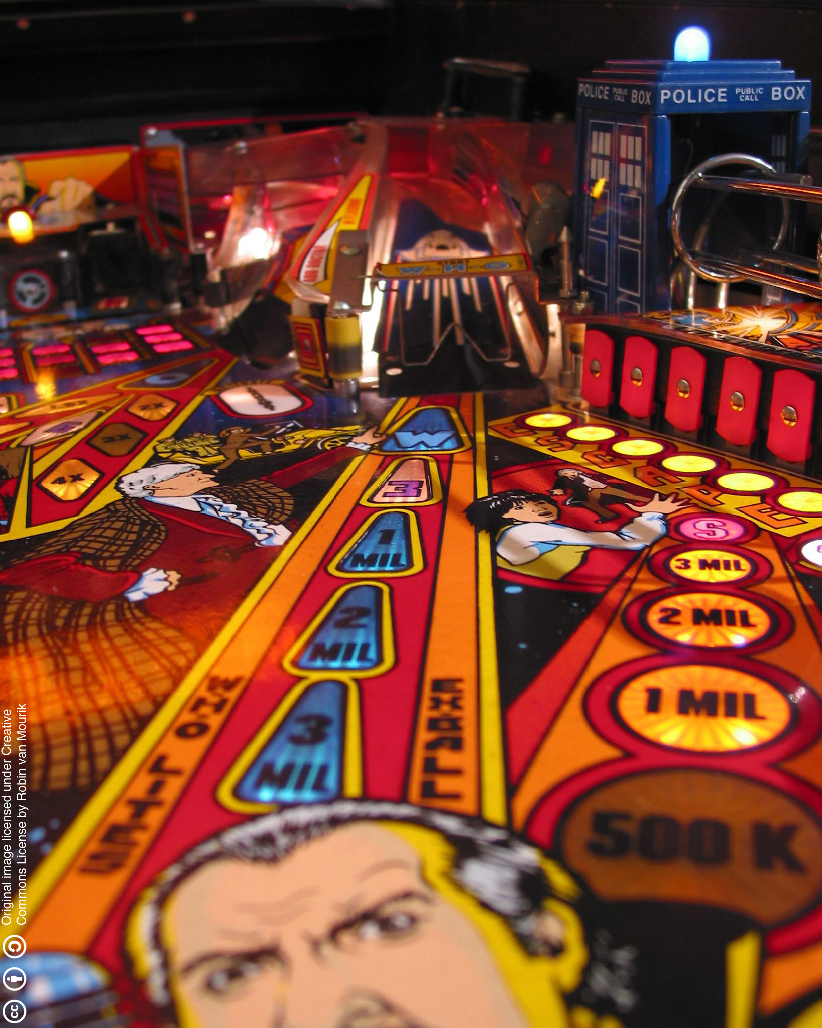 arjs/pinball.jpg